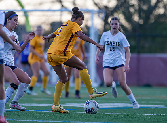 HerefordSoccer01631