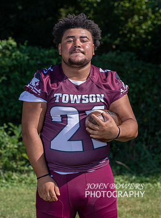 Towson2582