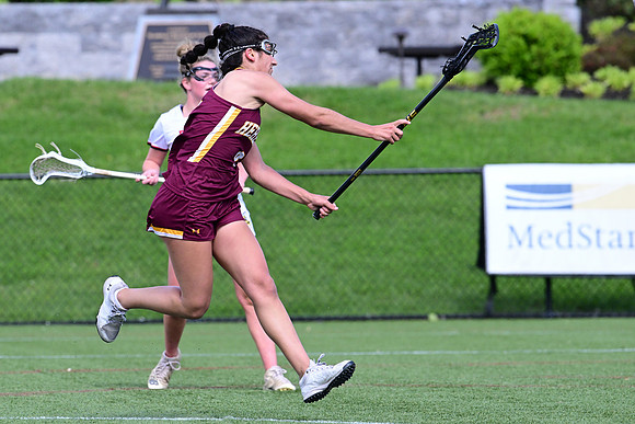 Hereford-v-Dulaney0981