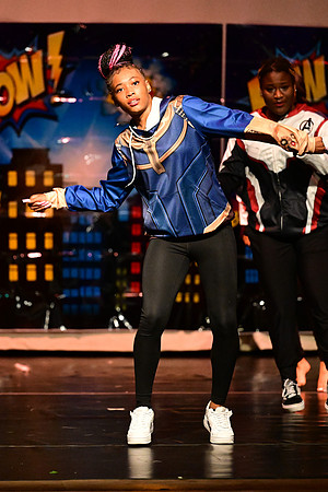 NewtownDance (105 of 371)