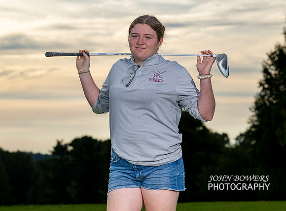 TowsonGolf00307-Edit