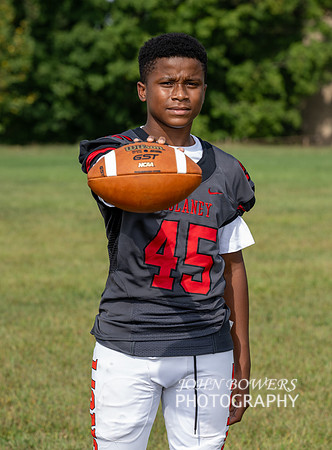DulaneyFB0343