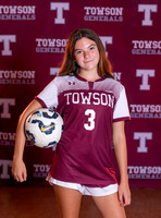 TowsonWSoccer0490