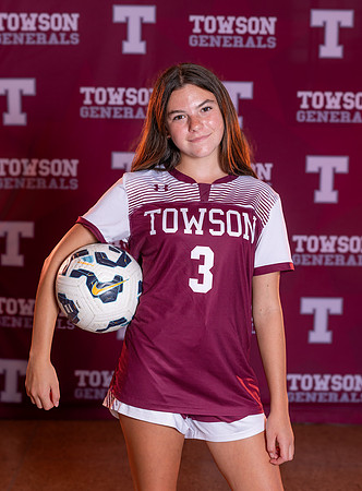 TowsonWSoccer0490