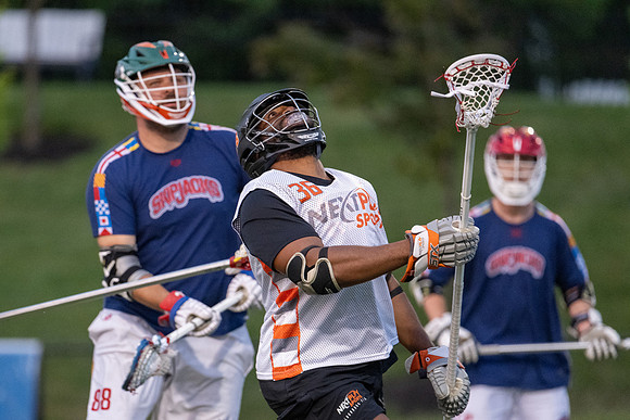 MdLax@UsLax5-22-203-0107