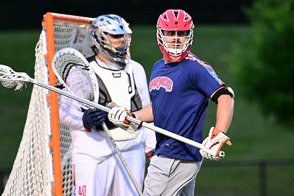 MdLax@UsLax5-22-203-0127