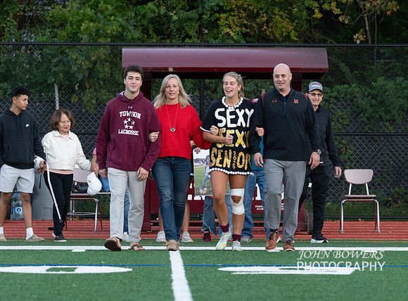 SeniorNight-04630