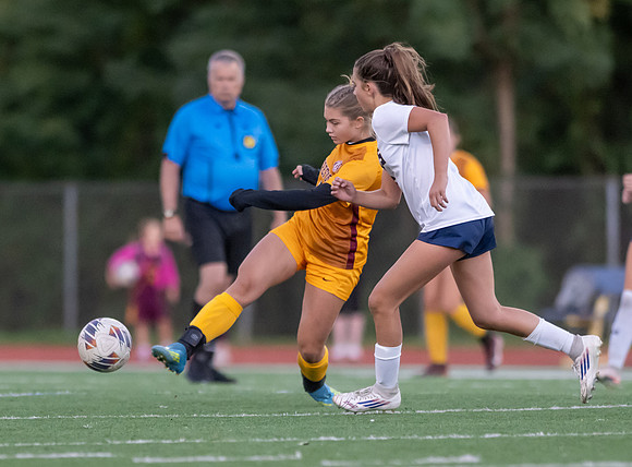 HerefordSoccer01987