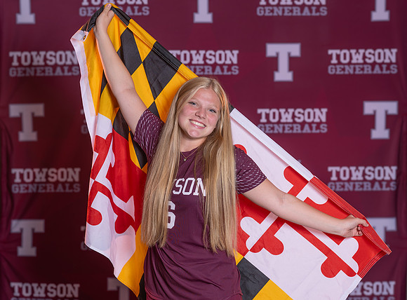 TowsonWSoccer0351