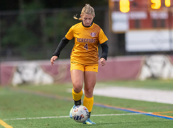 HerefordSoccer02417