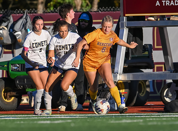 HerefordSoccer00450