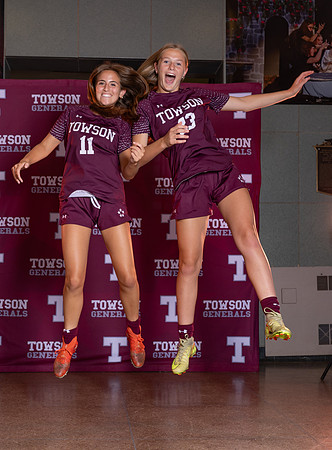TowsonWSoccer0436