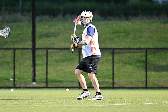 MdLax@UsLax5-22-203-0139