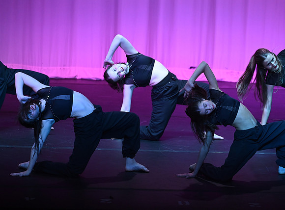 HerefordSpringDance2025-8269