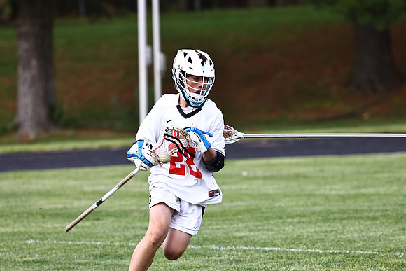 Dulaney-v-HerefordJV436