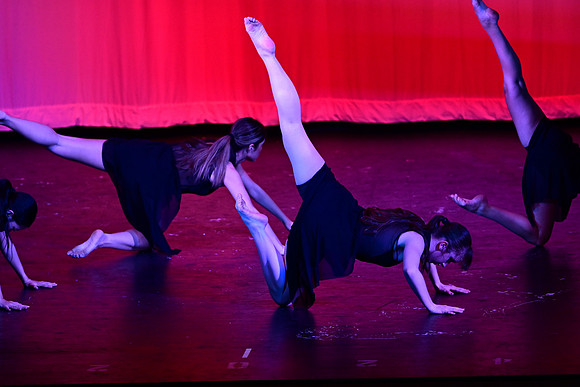 HerefordDance2023- (8 of 59)