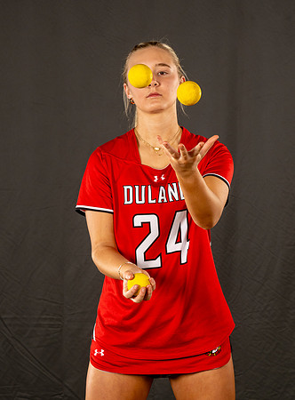 DulaneyLax00874