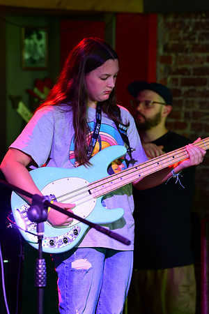 Tin Roof Stage-011