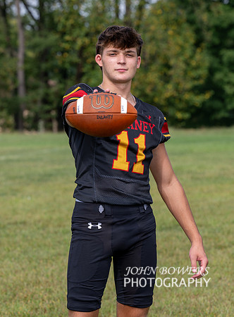 DulaneyFB0143