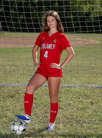 DulanyWVsoccer0176