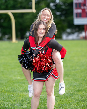 SpringCheer0182