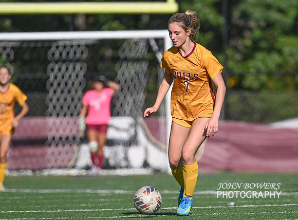 HerefordSoccer00547