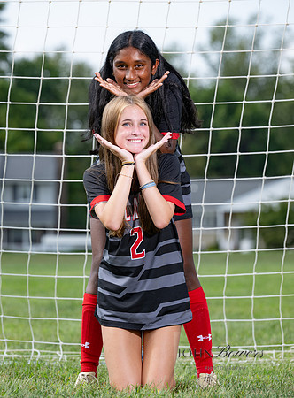 DulaneyWJVSoccer-340