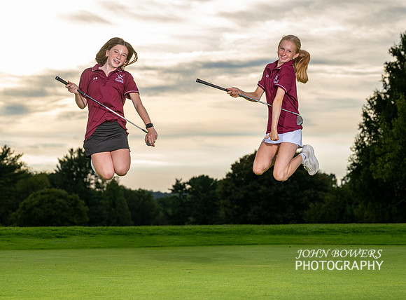 TowsonGolf00347