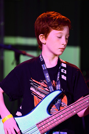 Tin Roof Stage-127