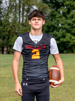 DulaneyFB0026-Edit