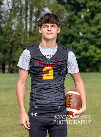 DulaneyFB0026-Edit