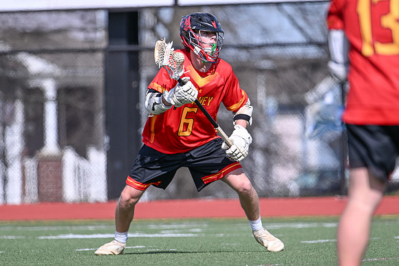 Dulaney@Curley0017