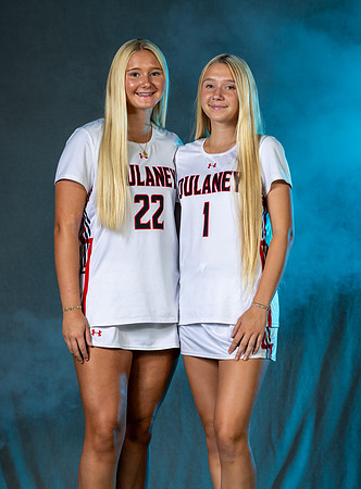 DulaneyFH04237