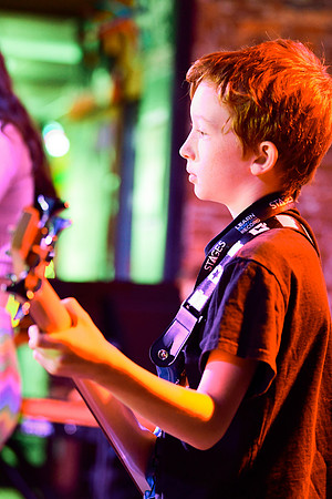 Tin Roof Stage-133