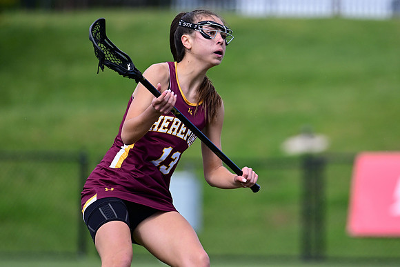 Hereford-v-Dulaney1365