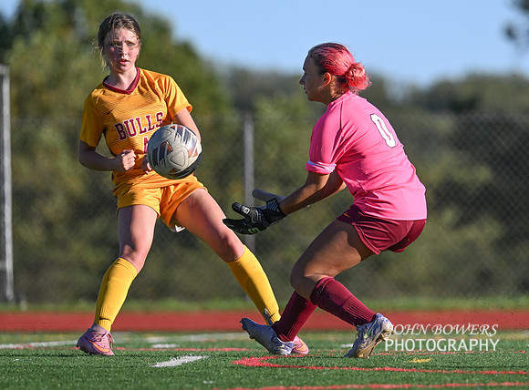 HerefordSoccer00967