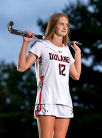 FH-Seniors-00005