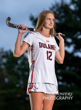 FH-Seniors-00005