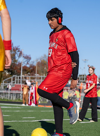 PumpkinBowl00675