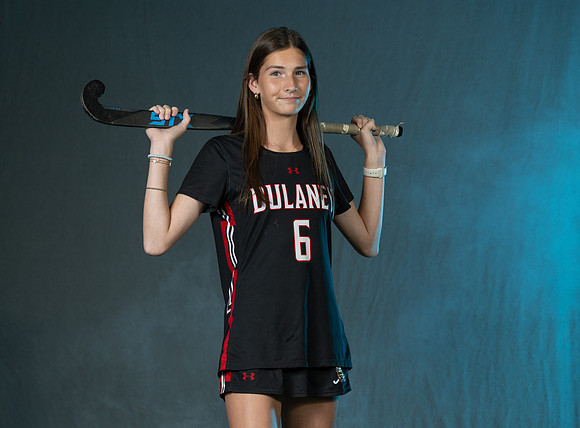 DulaneyFH03763