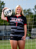 DulaneyWJVSoccer-071-Edit