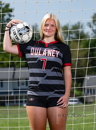DulaneyWJVSoccer-071-Edit
