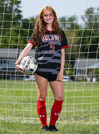 DulaneyWJVSoccer-106