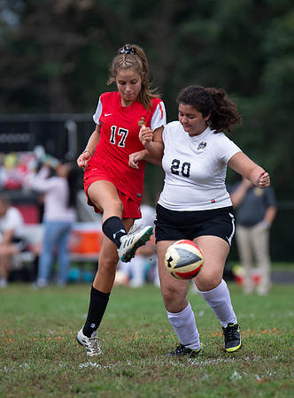 Dulaney-v-ParkvilleJV-140