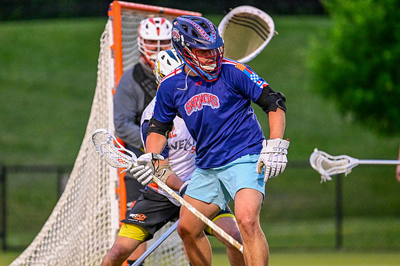 MdLax@UsLax5-22-203-0117