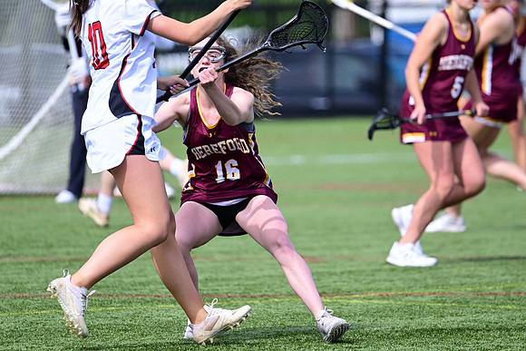Hereford-v-Dulaney0561