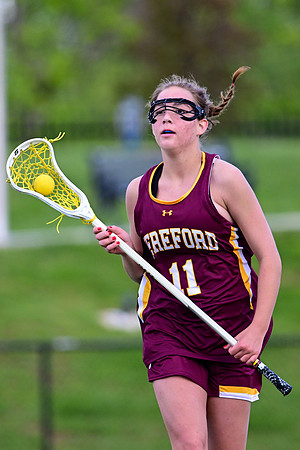 Hereford-v-Dulaney2824