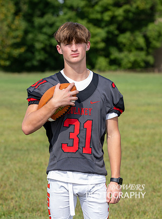 DulaneyFB0304