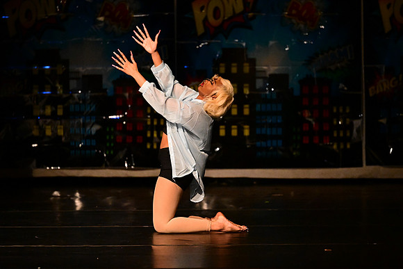 NewtownDance (145 of 371)
