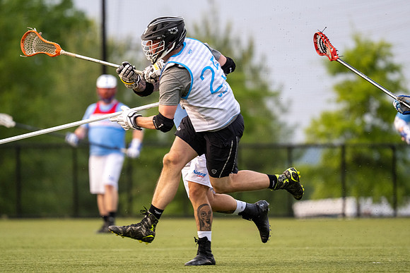 MdLax@UsLax5-22-203-0030